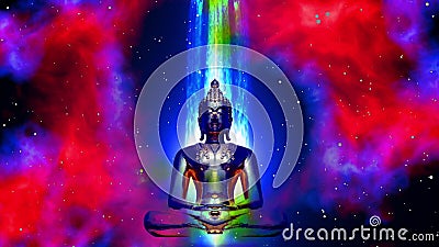 Silhouette of the Person Meditating Activate the Sacral Chakra Stock Video - Video of creativity, enlightenment: 206888639 Silhouette of the Person Meditating Activate the Sacral Chakra Stock Video - Video of creativity, enlightenment: 206888639