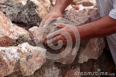 Building Stock Photo