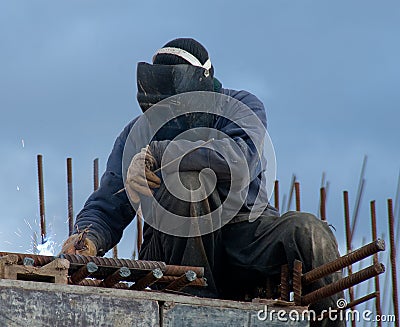 Building Stock Photo