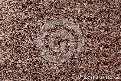 Bumpy Paper Stock Photo