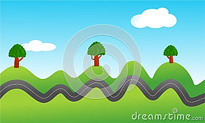 sofurry bumpy road sofurry bumpy road