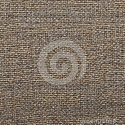 368 Burlap Fabric: A textured and rustic background featuring a burlap fabric pattern in natural and muted tones that create a c Stock Photo