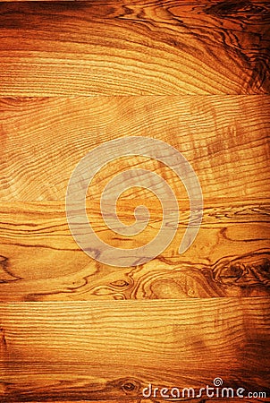 Burned wood backgraund. Stock Photo