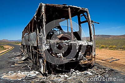 [Image: burnt-bus-3972332.jpg]