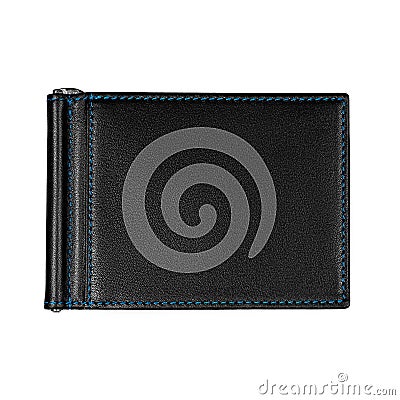 Business Card holder Stock Photo