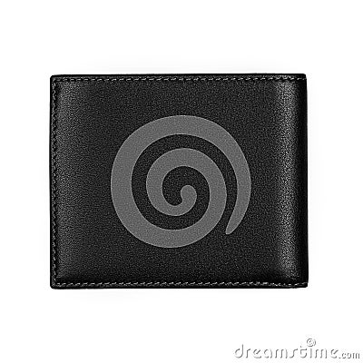 Business Card holder Stock Photo