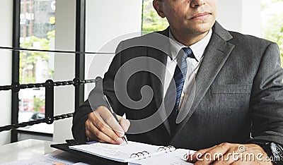 Business Commercial Enterprise Strategy Tactics Concept Stock Photo