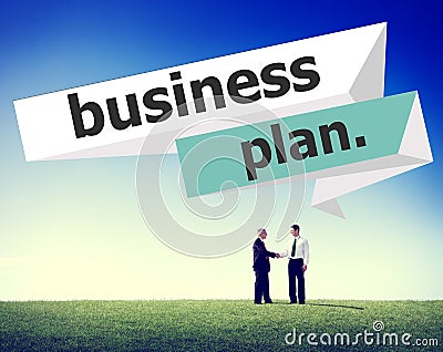 Business plan seminar