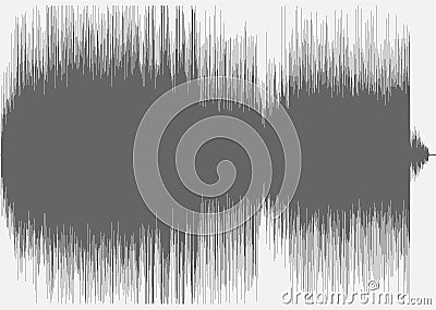 soft background music for powerpoint presentation soft background music for powerpoint presentation