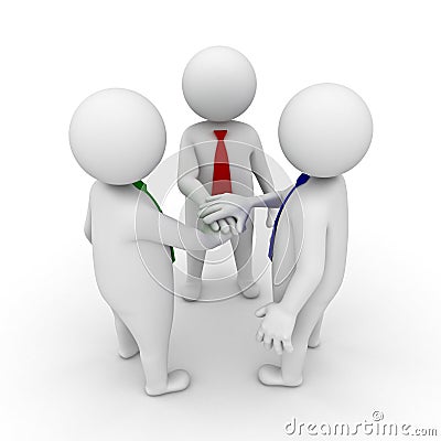 Image result for joining hands