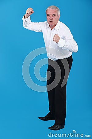 businessman-fighting-stance-31527857.jpg
