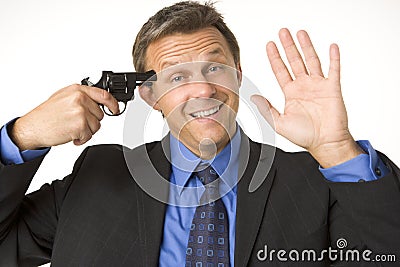 businessman-holding-gun-to-his-head-smil