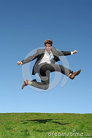 https://thumbs.dreamstime.com/x/businessman-jumping-joy-2259039.jpg