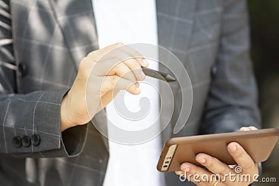 Eggs with large, bright red eggs, non-toxic Stock Photo