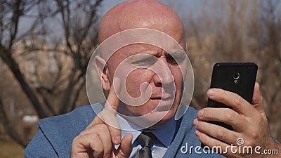 redacted face redacted face