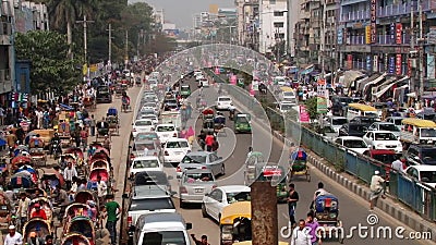 Vector Robot Price In Bangladesh Vector Robot Price In Bangladesh