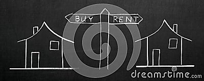 Buy or rent Stock Photo