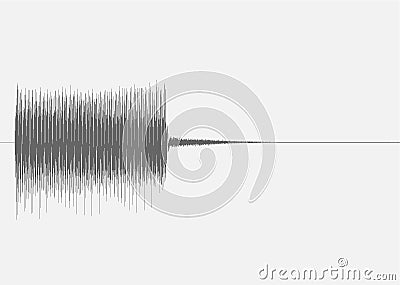 wrong buzzer sound effect download wrong buzzer sound effect download