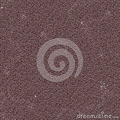 Cabernet color glitter paper background Stock Photo