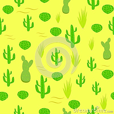 cactus, Stock Photo