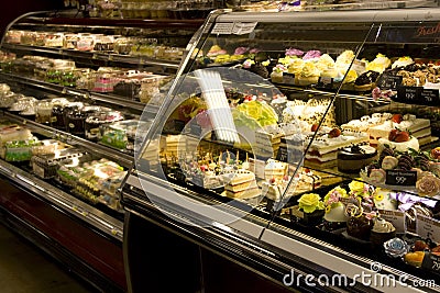 Sm Supermarket Cakes Sm Supermarket Cakes