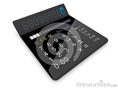 Resultado de imagen para calculadora 3d