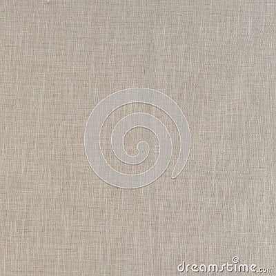 Calliope Ivory Texture Stock Photo