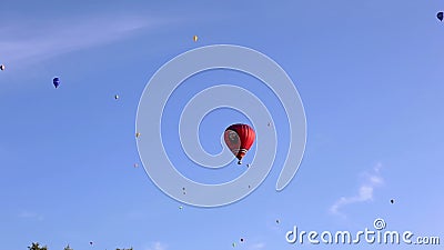 Campeonato 20 de julho de 2015 de Bielorrússia, Minsk na aeronáutica Campeonato 20 de julho de 2015 de Bielorrússia, Minsk na aeronáutica