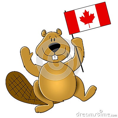 canada-day-beaver-holding-flag-5306481.jpg