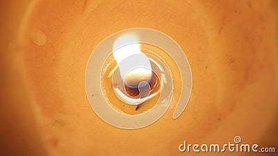 Candela Candela