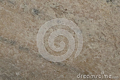 Candoglia marble Stock Photo