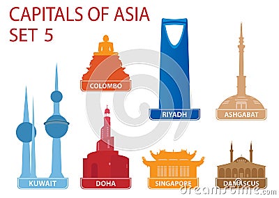 asia capital stock brokers