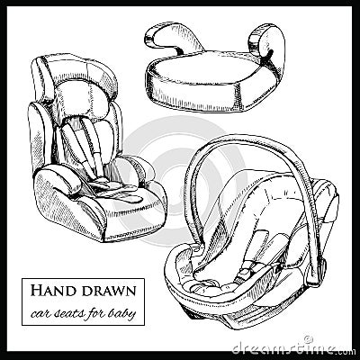 Image Result For 3d Car