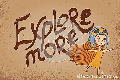 Card Explore more Vector Illustration