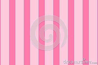 Pink abstract Wallpaper great for any use. Vector EPS10. Vector Illustration