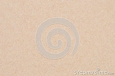 Cardboard paper background Stock Photo