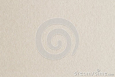 Cardboard sheet of paper,texture background Stock Photo