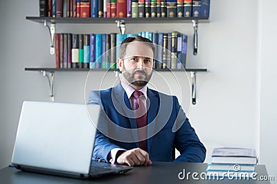 Career, profession, work Stock Photo