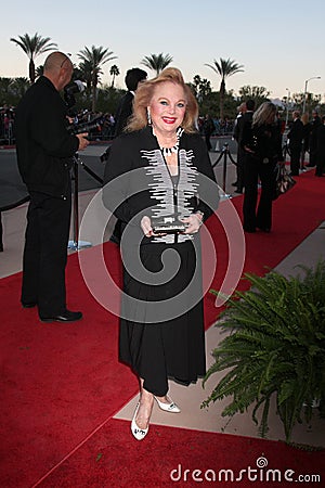 Carol Connors Editorial Image | CartoonDealer.com #23276056