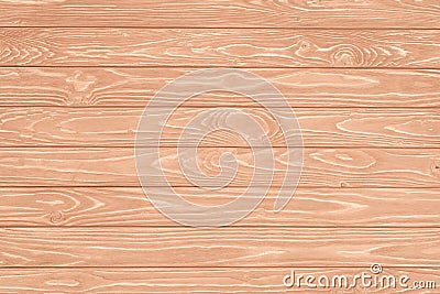 Carpentry template with peach Stock Photo