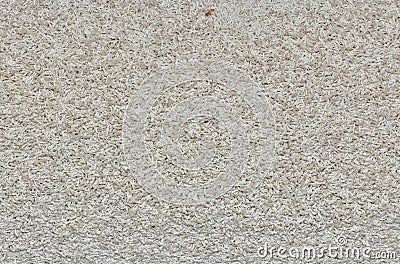 Carpet Background Texture Stock Photo
