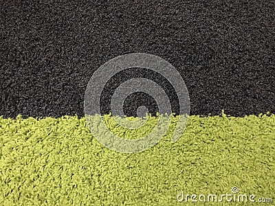 Carpet Stock Photo