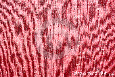 Carpet Textile Fabric Texture Stock Photo