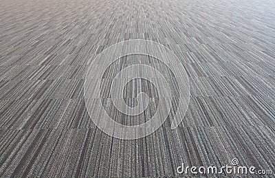 Carpet texture Stock Photo