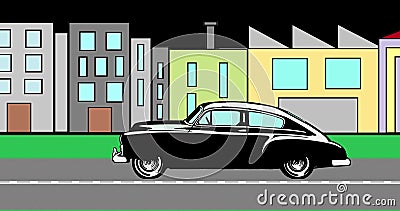 Car Cartoon Stock Footage & Videos - 3,532 Stock Videos Car Cartoon Stock Footage & Videos - 3,532 Stock Videos