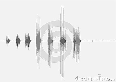 Cartoon baby frog voice stock sound effect. Audio of cartoon - 175971540 Cartoon baby frog voice stock sound effect. Audio of cartoon - 175971540