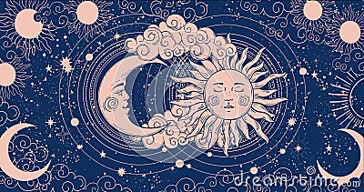 Cartoon Stock Footage & Videos - 103,279 Stock Videos Cartoon Stock Footage & Videos - 103,279 Stock Videos