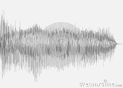 Royalty-Free Cartoon Blowing a Raspberry Stock Sound Effect - Audio of flapping, cheer: 88497948 Royalty-Free Cartoon Blowing a Raspberry Stock Sound Effect - Audio of flapping, cheer: 88497948