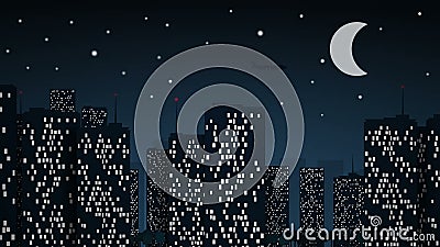 Cartoon City Stock Footage & Videos - 5,631 Stock Videos Cartoon City Stock Footage & Videos - 5,631 Stock Videos