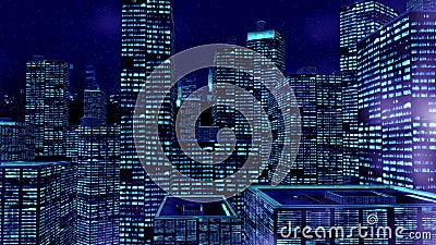 Cartoon City Stock Footage & Videos - 5,631 Stock Videos Cartoon City Stock Footage & Videos - 5,631 Stock Videos